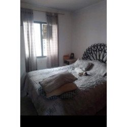 VENDO DEPTO 2 DOR PLANTA ALTA EN GENERAL BUSTOS