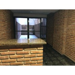 DEPARTAMENTO EN VENTA EN NUEVA CORDOBA