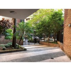 DEPARTAMENTO EN VENTA EN NUEVA CORDOBA