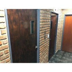 DEPARTAMENTO EN VENTA EN NUEVA CORDOBA