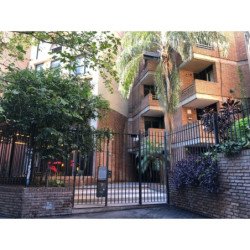 DEPARTAMENTO EN VENTA EN NUEVA CORDOBA