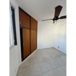 VENTA DEPARTAMENTO 1 DORMITORIO B SAN MARTIN