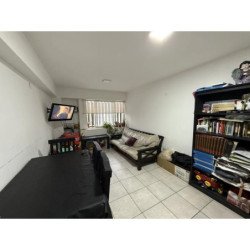Venta departamento Centro Cordoba 2 dormitorios