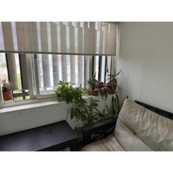 Venta departamento Centro Cordoba 2 dormitorios