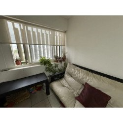 Venta departamento Centro Cordoba 2 dormitorios