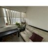 Venta departamento Centro Cordoba 2 dormitorios