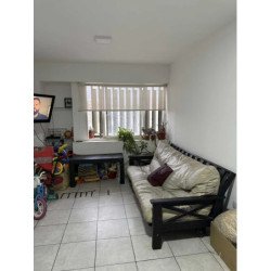 Venta departamento Centro Cordoba 2 dormitorios