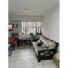 Venta departamento Centro Cordoba 2 dormitorios
