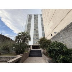 Venta departamento Centro Cordoba 2 dormitorios