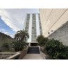 Venta departamento Centro Cordoba 2 dormitorios