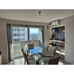 Venta Depto 2 Dorm Coch. Cardinales Alto Panorama