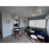 DEPARTAMENTO 2 DORMITORIOS CON BALCON ALTA CÓRDOBA