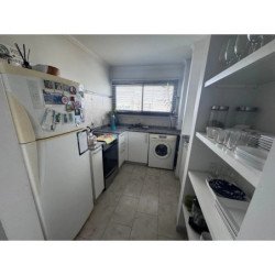 DEPARTAMENTO 2 DORMITORIOS CON BALCON ALTA CÓRDOBA
