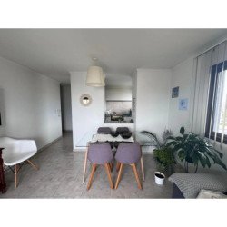 DEPARTAMENTO 2 DORMITORIOS CON BALCON ALTA CÓRDOBA