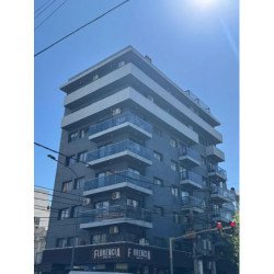 DEPARTAMENTO 2 DORMITORIOS CON BALCON ALTA CÓRDOBA
