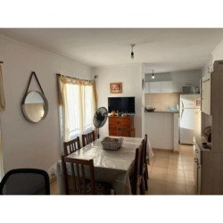 VENTA DEPARTAMENTO CON COCHERA EN SAN MARTÍN