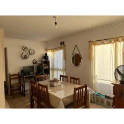 VENTA DEPARTAMENTO CON COCHERA EN SAN MARTÍN