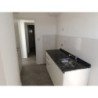 VENTA DEPTO CIUDAD GAMA 1 DORM BALCON ASADOR