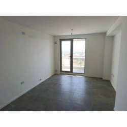 VENTA DEPTO CIUDAD GAMA 1 DORM BALCON ASADOR