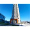 VENTA DEPTO CIUDAD GAMA 1 DORM BALCON ASADOR