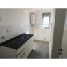 VENTA DEPTO CIUDAD GAMA 1 DORM BALCON ASADOR