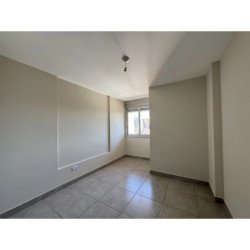 VENTA DEPARTAMENTO UN DORMITORIO