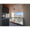 VENTA DEPARTAMENTO UN DORMITORIO