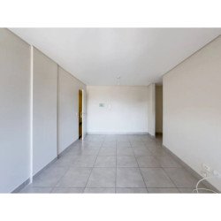 VENTA DEPARTAMENTO UN DORMITORIO