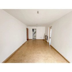 VENTA DEPARTAMENTO DOS DORM Y MEDIO EN ALBERDI