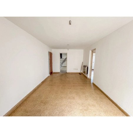 VENTA DEPARTAMENTO DOS DORM Y MEDIO EN ALBERDI