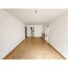 VENTA DEPARTAMENTO DOS DORM Y MEDIO EN ALBERDI